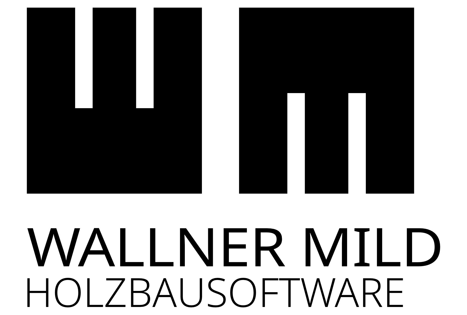 Wallner Mild Logo
